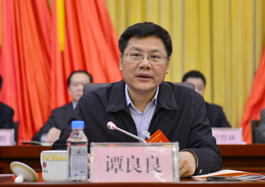 1578017145115058.png QQ截图20200103094608.png