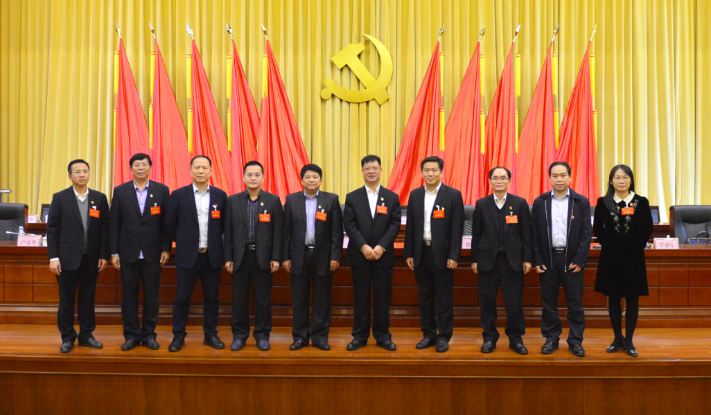 1578017246113732.png QQ截图20200103094752.png