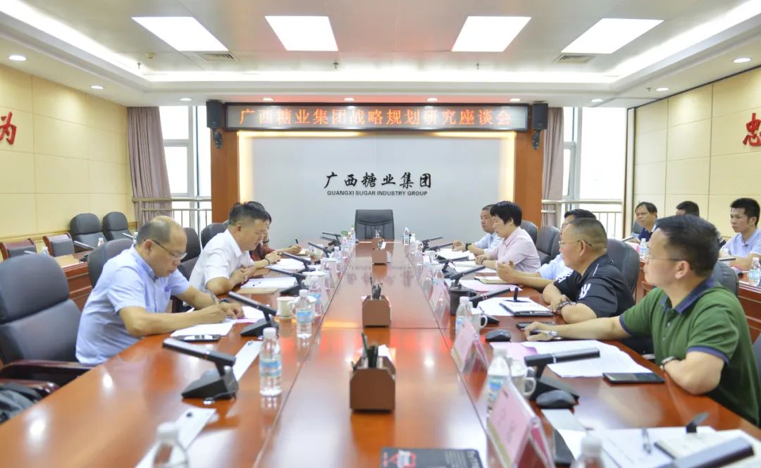 微信图片_20220905193818.jpg