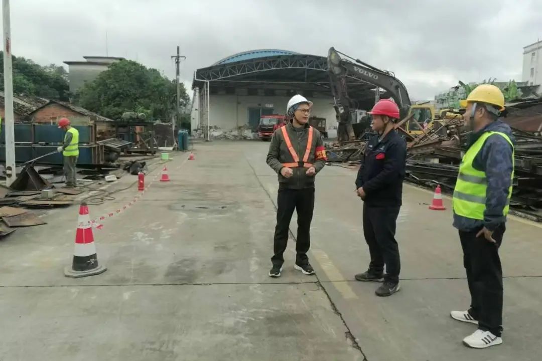 微信图片_20250127110926.jpg
